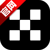 oyi 合约专家